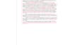 copyedit and proofread your document with the utmost care